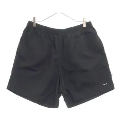 JJJJound スイムショーツ｜JJJJOUND｜A.P.C. | アーペーセー日本