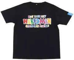 2026年最新】鈴村健一 の人気アイテム - メルカリ