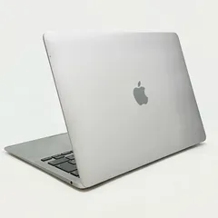 【新品未使用】MacBook Air MVH22J/A i5 512GB 8GB 楽天市場】【中古】Apple MacBook Air 13インチ 512GB Touch ID