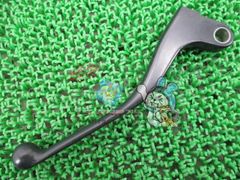 KH125 クラッチケーブル 在庫有 即納 カワサキ 純正 新品 バイク 部品 