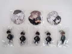 2025年最新】タカラのびいどろ くじの人気アイテム - メルカリ