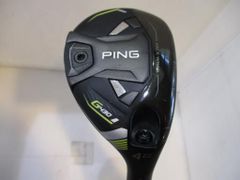 TaylorMade - テーラーメイド　REDLINE MONTE CARLO　パター　34インチ テーラーメイド REDLINE MONTE CARLO パター [34インチ] 価格