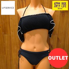 Item thumbnail for item 11980c68-fd01-4b42-84de-80deee64834d