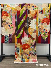 2025年最新】仮絵羽の人気アイテム - メルカリ