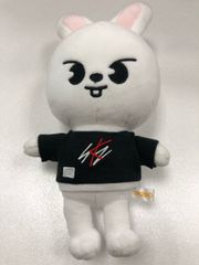 ちびぬい  正門良規 正門良規 はぴぬい | ファミクラストア オンライン