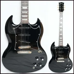 中古 レア！Bacchus BSG Hybrid + Tex-mex PU