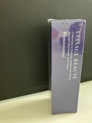 ▼リサージ　ボーテ　プレメインテナイザー　50mL