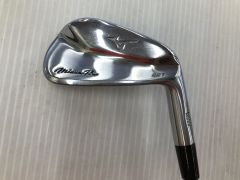 即納】Mizuno Pro 221 | 27 | S200 | ﾀﾞｲﾅﾐｯｸｺﾞｰﾙﾄﾞ120 | 中古 