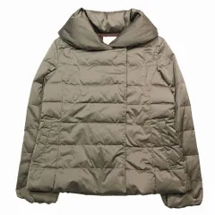 74 組曲 23区 自由区 ダウン コート ジャケット ファー ジャケット OUTER SELECTION 今こそアウターが、欲しい時。| LADIES [ONWARD