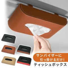 Item thumbnail for item 2afbc6b3-c75c-4d97-a46d-2efb482fdd51