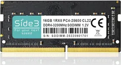 2024年最新】ddr4 2666 sodimmの人気アイテム - メルカリ