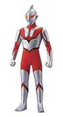 KRS x NIRASAWA にせウルトラマン acro✦未開封美品 - メルカリ