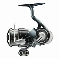 2026年最新】エアリティ 2500の人気アイテム - メルカリ