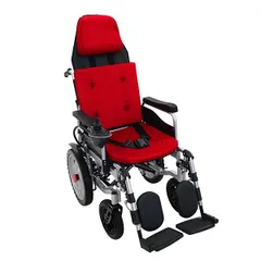2024年最新】車椅子 電動ユニットの人気アイテム - メルカリ