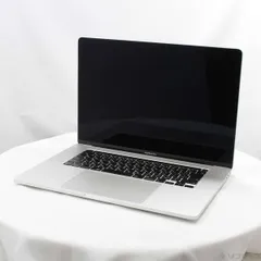 macbook pro 2019 16インチ i99980HK メモリ32GB Apple MacBook Pro 2019 | 16