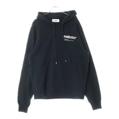 【送料無料】AMBUSH パーカー メンズ フード付き レッド Sサイズ 楽天市場】マウンテンパーカー マンパー メンズ 秋 冬 レッド 赤