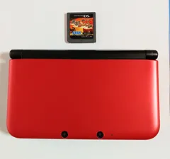 2024年最新】3ds 風来のシレンの人気アイテム - メルカリ