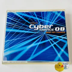 2025年最新】ヴェルファーレ サイバートランスの人気アイテム