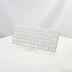 2025年最新】mk293j/aの人気アイテム - メルカリ