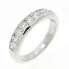 2025年最新】ティファニー ルシダの人気アイテム - メルカリ