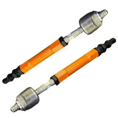 17クラウン 100系チェイサー 30mm ショートナックル JZX JZS