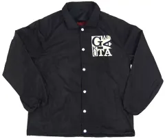 2026年最新】桑田佳祐着用の人気アイテム - メルカリ