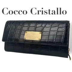 2025年最新】sanpo 財布の人気アイテム - メルカリ