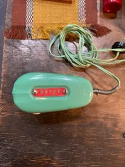 萬歳健康器  マッサージ器  レトロ 萬歳健康器 マッサージ器 レトロ - メルカリ