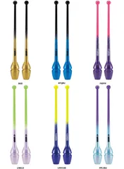 新体操セット 61-KQSrOGKL.jpg