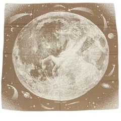 2025年最新】クレールドゥリュンヌ エルメスの人気アイテム