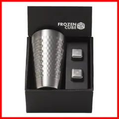 【新品•未使用】SUPER BEAVER タンブラー&フローズンキューブセット EorvdewUwAEKGJS.jpg