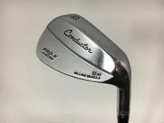 マジェスティ ゴルフ コンダクター PRO-X フェアウェイウッドの