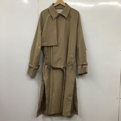 ケイスケヨシダ ベルデッドトレンチコート - メルカリ
