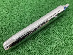 ハーレーマフラーM8　HKRステルスヘッダー 2017～ツーリングモデル　中古品 HKR ステルスヘッダー M8 2017～ツーリングモデル用 - メルカリ