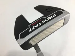 2024年最新】Wilson ProStaff ゴルフの人気アイテム - メルカリ