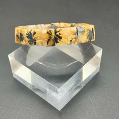 2025年最新】太陽放射ルチル バングルの人気アイテム - メルカリ