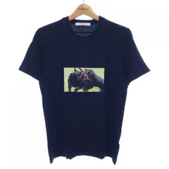 ジバンシー GIVENCHY Tシャツのサムネイル