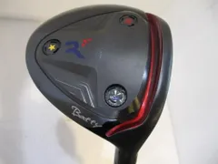 ロッディオ　フェアウェイウッド　5w AHソール Roddio,ロッディオ | RODDIO