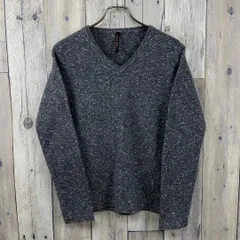 remake 再構築 ドッキング ブラック 黒 フレア デニム パンツ 菅田将暉 remake 再構築 ドッキング ブラック 黒 フレア デニム パンツ 菅田将暉