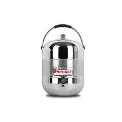 MINTAGE ミンテージ ウォーターポット(新品未使用未開封品) Amazon | MINTAGE ミンテージ ウォータージャグ Water Pot