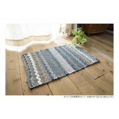 Item thumbnail for item 66e425ef-3c51-482f-989c-9870524112c7