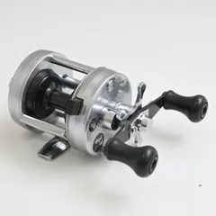 2025年最新】アンバサダー2500c ハンドルの人気アイテム - メルカリ