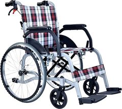 Item thumbnail for item e618bb82-3eb3-4081-88dc-a1dc7a7d8580