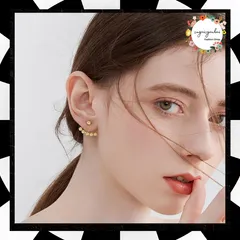 2024年最新】fashion jewelryの人気アイテム - メルカリ