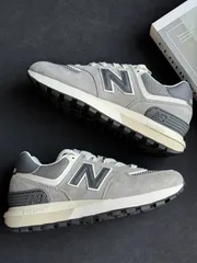 2024年最新】new balance 574 29cmの人気アイテム - メルカリ