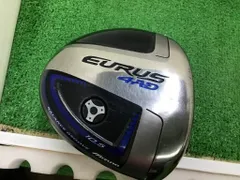 新品バッグ、グリップ 豪華12本 MIZUNO EURUS 4AD ゴルフ SR 2025年最新】ミズノ eurus 4adの人気アイテム - メルカリ