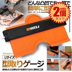 Item thumbnail for item e79d0c2f-d477-47f0-b4e0-71df3056ebf0