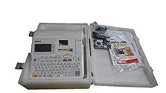 2025年最新】KLM7の人気アイテム - メルカリ 