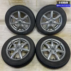 新車外し　155/65R14 2025年製 楽天市場】【取付対象】2025年製 ブリヂストン N-BOX タント