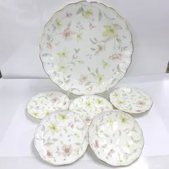 2025年最新】パステルガーデンナルミの人気アイテム - メルカリ